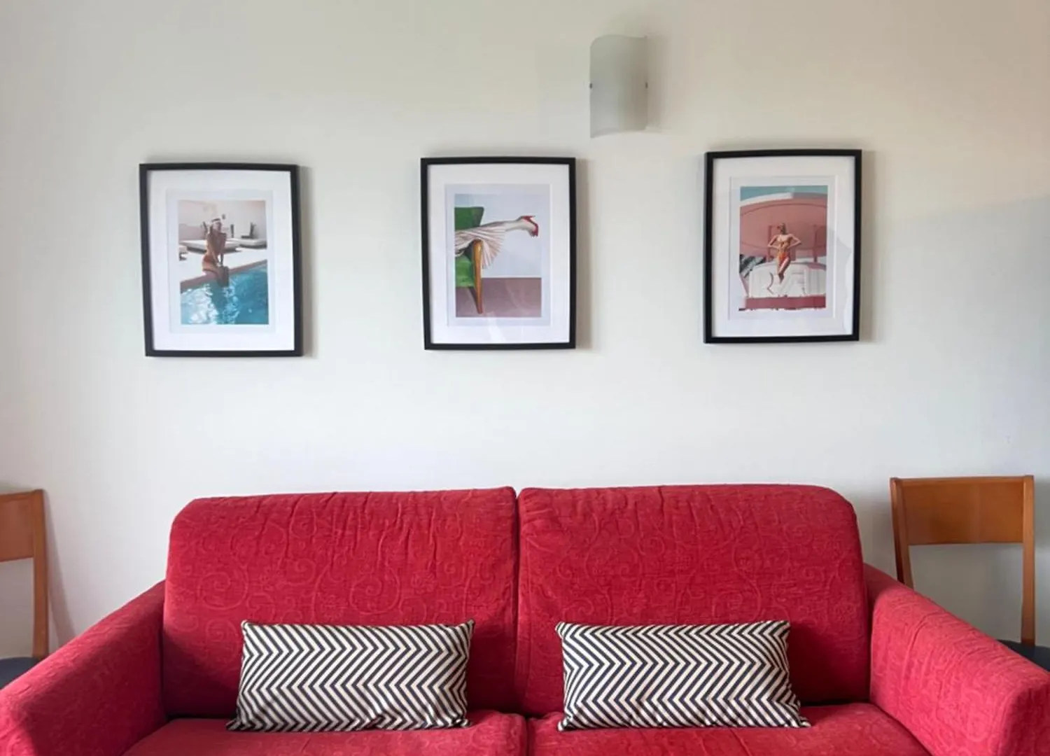 Margherita 8 Apartment - Ground Floor Rimini 0*,