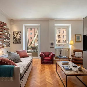 https://angelico-loft.it-romehotels.com