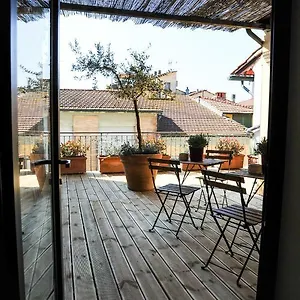 https://bellavista-suite.it-tuscanyhotel.com